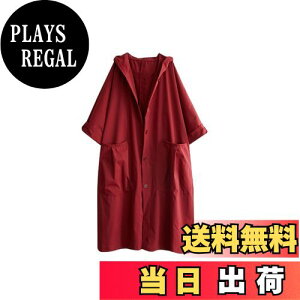 yz[CCGGOWMM] Vc s[X fB[X OVc J[fBK g`R[g s[X t[ht |Pbgt hX AC  ꂢ JWA t@bV