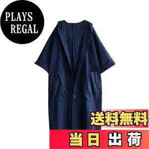 yz[CCGGOWMM] Vc s[X fB[X OVc J[fBK g`R[g s[X t[ht |Pbgt hX AC  ꂢ JWA t@bV