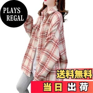 yz[CCGGOWMM] Vc fB[X uEX  AE^[ gbvX `FbN  J[fBK ݕt HD t@bV GKg 傫TCY   l  