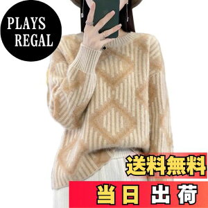 yz[CCGGOWMM] Z[^[ fB[X Jbg\[ jbg  ێ  A[KC  ӂӂ jbggbvX @bV  Lk ̌^Jo[ JWA ʋ  