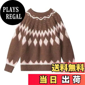 yz[CCGGOWMM] Z[^[ fB[X Jbg\[ jbg  ێ A[KC   ӂӂ jbggbvX P[u҂ @bV  ̌^Jo[ JWA ʋ 