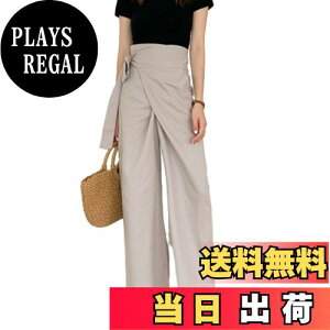 yz[CCGGOWMM] Ch pc Ƃ Opc bvpc {gX fB[X Y{ KE` ^bNpc  bNX ̌^Jo[ n t  H FFAvRbg