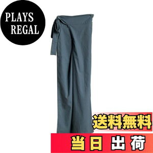 yz[CCGGOWMM] Ch pc Ƃ Opc bvpc {gX fB[X Y{ KE` ^bNpc  bNX ̌^Jo[ n t  H FFu[ATC