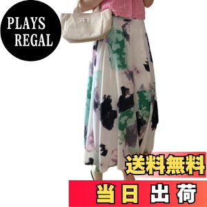 yz[CCGGOWMM] XJ[g fB[X O XJ[g ԕ nCEGXg Vv nt  l  ̌^Jo[ i EGXgS   o| ʋ 