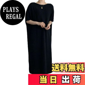 yz[CCGGOWMM] jbgs[X fB[X ꂢ ۋ s[X a C O s[X  s[X  }^jeB 킢 f[g  JWA t  