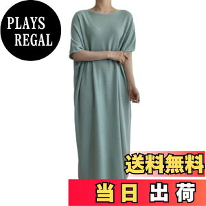 yz[CCGGOWMM] jbgs[X fB[X ꂢ ۋ s[X a C O s[X  s[X  }^jeB 킢 f[g  JWA t  