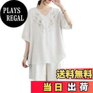 yz[CCGGOWMM] vlbN TVcJbg\[  tVc fB[X uEX hJ ӂ ԕ gbvX ItBX ꂢ 􂦂邨ꏗ炵킢JWA傫T