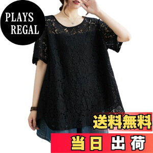 yz[CCGGOWMM] uEX fB[X  N[lbN tVc ԕ gbvX  VtH [XVc Xbg GKg nt 傫TCY  l  