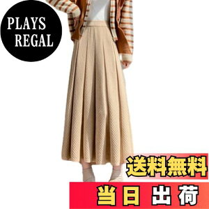 yz[CCGGOWMM] jbgXJ[g fB[X XJ[g ~ ӂ OXJ[g v[cXJ[g AC XJ[g tAXJ[g S nCEGXg n   