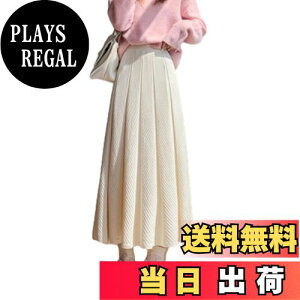 yz[CCGGOWMM] jbgXJ[g fB[X XJ[g ~ ӂ OXJ[g v[cXJ[g AC XJ[g tAXJ[g S nCEGXg n   