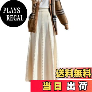 yz[CCGGOWMM] jbgXJ[g fB[X XJ[g v[cXJ[g ~ ӂ OXJ[g AC XJ[g tAXJ[g S nCEGXg n   