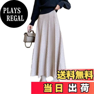 yz[CCGGOWMM] jbgXJ[g fB[X XJ[g v[cXJ[g ~ ӂ OXJ[g AC XJ[g tAXJ[g S nCEGXg n   