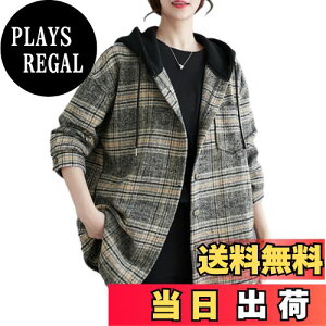 yz[CCGGOWMM] u] fB[X `FX^[R[g `FbN  R[g t[ht g`R[g AE^[EGA VR[g I[o[R[g WPbg J[fBK J