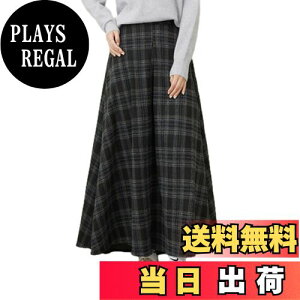 yz[CCGGOWMM] XJ[g fB[X O XJ[g VXJ[g `FbN AC tAXJ[g nt nCEGXg t@bV JWA  l  ̌^