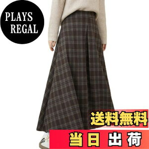 yz[CCGGOWMM] XJ[g fB[X O XJ[g VXJ[g `FbN AC tAXJ[g nt nCEGXg t@bV JWA  l  ̌^