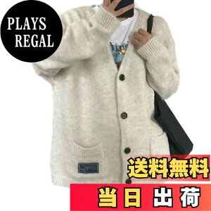 yz[CCGGOWMM] jbg J[fBK fB[X Z[^[ gbvX VlbN  Jbg\[ |Pbgt AE^[ HD  OJ{^ ̌^Jo[ 傫TCY ӂӂ 