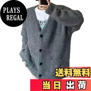 yz[CCGGOWMM] jbg J[fBK fB[X Z[^[ gbvX VlbN  Jbg\[ |Pbgt AE^[ HD  OJ{^ ̌^Jo[ 傫TCY ӂӂ 