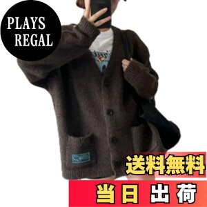 yz[CCGGOWMM] jbg J[fBK fB[X Z[^[ gbvX VlbN  Jbg\[ |Pbgt AE^[ HD  OJ{^ ̌^Jo[ 傫TCY ӂӂ 