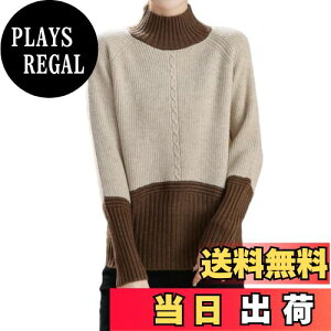 yz[CCGGOWMM] Z[^[ fB[X Jbg\[  nClbN ӂӂ jbggbvX vI[o[ ؂ւ P[u҂  t@bV  Lk ̌^Jo[ J