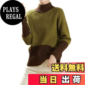 yz[CCGGOWMM] Z[^[ fB[X Jbg\[  nClbN ӂӂ jbggbvX vI[o[ ؂ւ P[u҂  t@bV  Lk ̌^Jo[ J