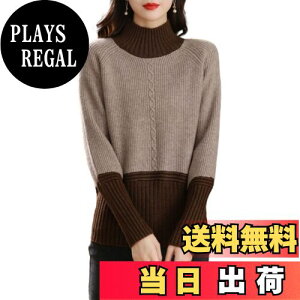 yz[CCGGOWMM] Z[^[ fB[X Jbg\[  nClbN ӂӂ jbggbvX vI[o[ ؂ւ P[u҂  t@bV  Lk ̌^Jo[ J