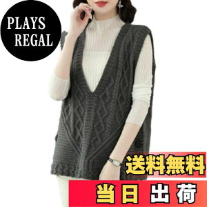 yz[CCGGOWMM] jbg xXg fB[X Z[^[ jbg gbvX u VlbN Ȃ P[u҂ vI[o[ Jbg\[ jbg`bL l 傫TCY ̌^Jo[ 