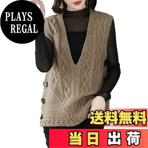 yz[CCGGOWMM] jbg xXg fB[X Z[^[ jbg gbvX u VlbN Ȃ P[u҂ vI[o[ Jbg\[ jbg`bL l 傫TCY ̌^Jo[ 