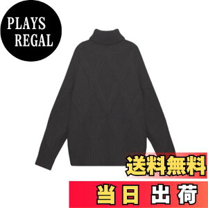 yz[CCGGOWMM] Z[^[ fB[X jbg Jbg\[  nClbN jbggbvX A[KC  vI[o[ t@bV  Lk  ̌^Jo[ JWA 