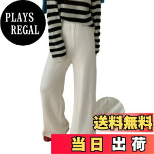 yz[CCGGOWMM] Chpc fB[X jbgpc KE`pc Opc P[u҂ {gX EGXgS nCEFXg Y{ IV r  傫TCY 