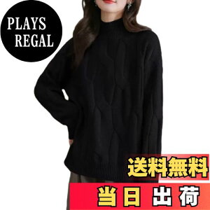 yz[CCGGOWMM] Z[^[ fB[X Jbg\[  nClbN ӂӂ Ci[  P[u҂ jbggbvX vI[o[ t@bV  Lk ̌^Jo[ J