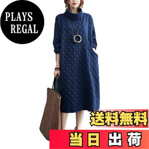 yz[CCGGOWMM] p[J[ s[X fB[X  Os[X nClbN hbg g |Pbgt aC s[X 傫TCY ꂢ }LV JWA t