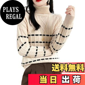 yz[CCGGOWMM] Z[^[ fB[X Jbg\[  nClbN ӂӂ Ci[ XgCv jbggbvX vI[o[  t@bV  Lk ̌^Jo[ JW