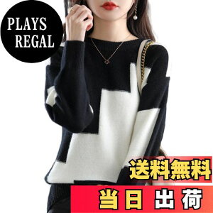 yz[ORWZDCO] jbg Z[^[ fB[X gbvX ێ  oCJ[  _炩    JWA ʋ ItBX i t H ~ FFzCgATC