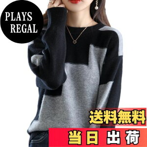 yz[ORWZDCO] jbg Z[^[ fB[X gbvX ێ  oCJ[  _炩    JWA ʋ ItBX i t H ~ FFO[ATCY