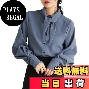 yz[CCGGOWMM] ㎿ fB[X Vc  {E^C uEX { lbN ptX[u  n GKX ׂ _炩 g zR OL ʋ ʊw rWlX 