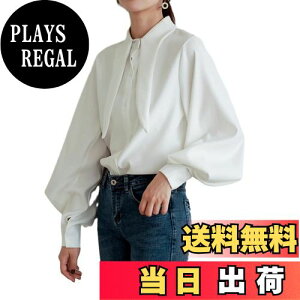 yz[CCGGOWMM] ㎿ fB[X Vc  {E^C uEX { lbN ptX[u  n GKX ׂ _炩 g zR OL ʋ ʊw rWlX 