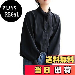 yz[CCGGOWMM] ㎿ fB[X Vc  {E^C uEX { lbN ptX[u  n GKX ׂ _炩 g zR OL ʋ ʊw rWlX 