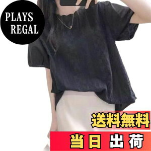 yz[CCGGOWMM] uEX fB[X  ۋ tVc gbvX ԕ hJ ăVc GKg 傫TCY t   l  ItBX ʋ OL ꂢ JWA