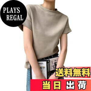 yz[CCGGOWMM] tVc fB[X EhlbN uEX Vv  ۋ݃gbvX l  JWA t@bV ꂢ lۂ  傫TCY ʋC 