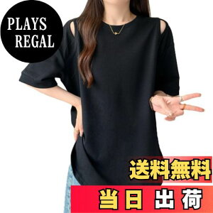 yz[CCGGOWMM] tVc fB[X EhlbN  ۋ gbvX Jbg\[ A[N TChtH[N Vv l  JWA t@bV ꂢ lۂ 