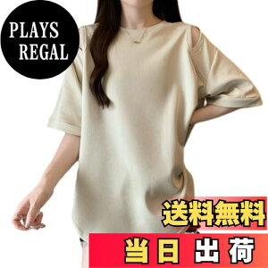 yz[CCGGOWMM] tVc fB[X EhlbN  ۋ gbvX Jbg\[ A[N TChtH[N Vv l  JWA t@bV ꂢ lۂ 