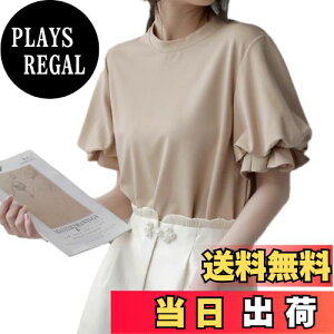 yz[CCGGOWMM] tVc fB[X gbvX  Vc ptX[u uEX EhlbN n vI[o[   傫TCY  I[o[TCY Ȃ ؍