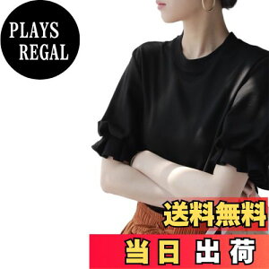 yz[CCGGOWMM] tVc fB[X gbvX  Vc ptX[u uEX EhlbN n vI[o[   傫TCY  I[o[TCY Ȃ ؍