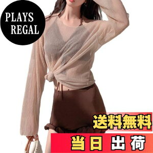 yz[ORWZDCO]  fB[X ̌^Jo[ rLj pbht   gbvX Ă΍  nCEGXg V[gpc 3_Zbg l ZNV[   