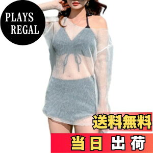 yz[ORWZDCO]  fB[X ̌^Jo[ rLj pbht   gbvX Ă΍  nCEGXg V[gpc 3_Zbg l ZNV[   