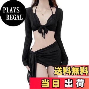 yz[ORWZDCO]  fB[X 4_Zbg XCEFA rLj  gbvX   V[gpc ㉺Zbg pbht  K ̌^Jo[  n  