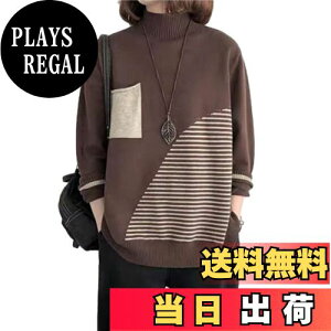 yz[CCGGOWMM] Z[^[ fB[X Jbg\[   nClbN jbggbvX XgCv ؂ւ t@bV  Lk ̌^Jo[ JWA ʋ  S