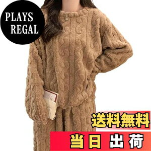 yz[ORWZDCO] pW} fB[X 2_Zbg ㉺Zbg  gbvX Opc  n l h    傫TCY JWA K i  