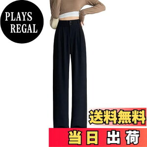 yz[ORWZDCO] X[cpc fB[X Chpc Xg[gpc O  nCEGXg  n r   K JWA i ʋ t  H ~ 