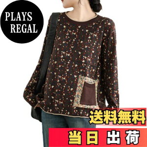 yz[CCGGOWMM] jbg Z[^[ fB[X Jbg\[  ԕ Ci[  ӂӂ ێ jbggbvX @bV  Lk ̌^Jo[ JWA ʋ  